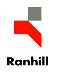 Ranhill