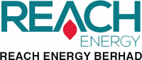 Reach Energy Berhad Ipo Forth Spac 1 Million Dollar Blog