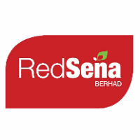 Red Sena Berhad