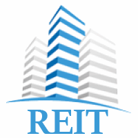 REIT