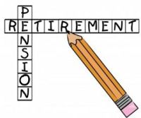 Retirement & Pension