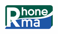 Rhone Ma Holdings