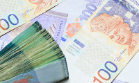 Whatu0027s Backing The Ringgit In Your Pocket - 1-million-dollar-blog