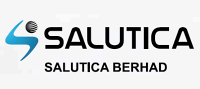 Salutica Berhad