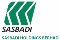 Sasbadi Holdings