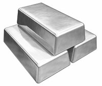 Silver Investment