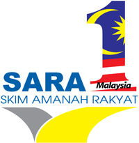 SARA 1Malaysia