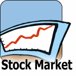 stock market