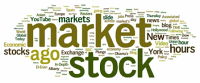 Stock Market