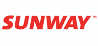 Sunway Construction Group Berhad Ipo 1 Million Dollar Blog