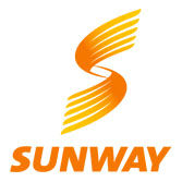 Sunway Holdings