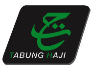 Tabung Haji Archives 1 Million Dollar Blog