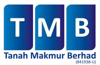 Tanah Makmur Berhad