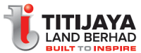Titijaya Land