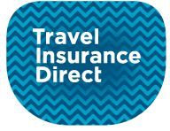 travel insurance direct new zealand