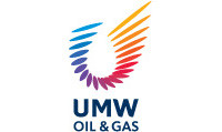 UMW Oil & Gas