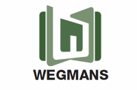 Exploring Wegmans Holdings Berhad’s IPO: An Intriguing Million-Dollar Blog