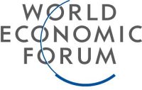 WEF