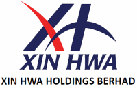 Xin Hwa Holdings